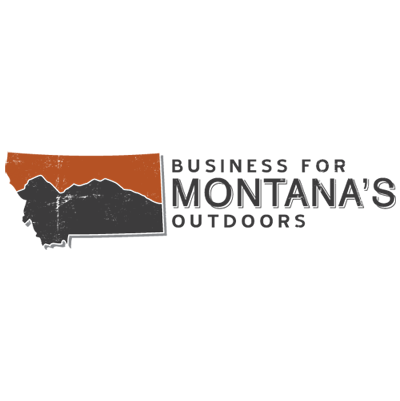 Business for Montana Outdoors