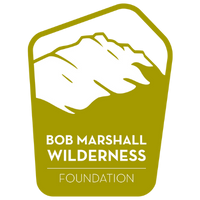 Bob Marshall Wilderness Foundation