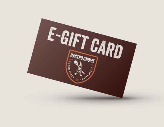 electronic gift card e gift card online gift card
