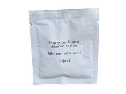 Instant Coffee